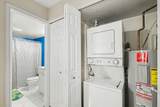 7621 Provincial Drive - Photo 10