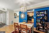 7621 Provincial Drive - Photo 13