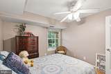 7621 Provincial Drive - Photo 14
