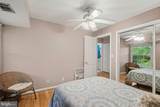 7621 Provincial Drive - Photo 15