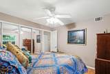 7621 Provincial Drive - Photo 16