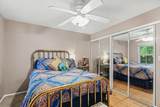 7621 Provincial Drive - Photo 17