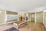 7621 Provincial Drive - Photo 18