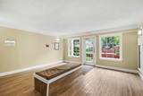 7621 Provincial Drive - Photo 19