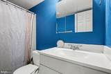 7621 Provincial Drive - Photo 20