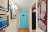 7621 Provincial Drive - Photo 23