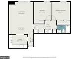 7621 Provincial Drive - Photo 26