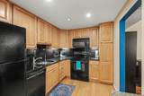 7621 Provincial Drive - Photo 3