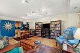 7621 Provincial Drive - Photo 4
