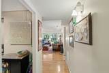 7621 Provincial Drive - Photo 5