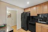 7621 Provincial Drive - Photo 7