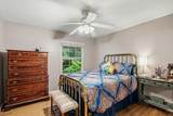 7621 Provincial Drive - Photo 8