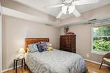 7621 Provincial Drive - Photo 9