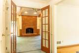 570 Forrest Rd - Photo 10