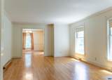 570 Forrest Rd - Photo 11