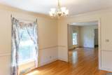 570 Forrest Rd - Photo 12
