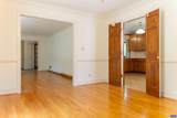 570 Forrest Rd - Photo 13