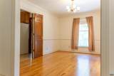570 Forrest Rd - Photo 14