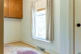 570 Forrest Rd - Photo 15