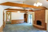 570 Forrest Rd - Photo 16