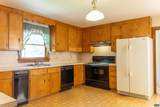 570 Forrest Rd - Photo 17
