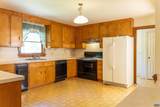 570 Forrest Rd - Photo 18