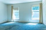 570 Forrest Rd - Photo 19
