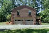 570 Forrest Rd - Photo 2
