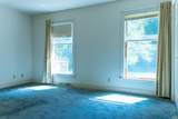 570 Forrest Rd - Photo 20