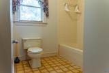 570 Forrest Rd - Photo 21