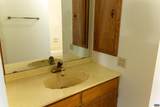 570 Forrest Rd - Photo 22