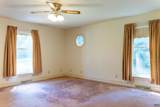 570 Forrest Rd - Photo 23