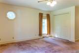 570 Forrest Rd - Photo 24