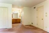570 Forrest Rd - Photo 25