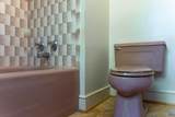 570 Forrest Rd - Photo 26