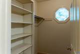 570 Forrest Rd - Photo 27