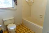 570 Forrest Rd - Photo 28