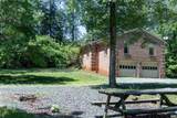 570 Forrest Rd - Photo 3