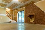 570 Forrest Rd - Photo 30