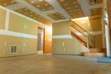 570 Forrest Rd - Photo 31