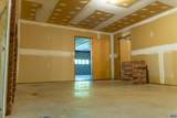 570 Forrest Rd - Photo 32