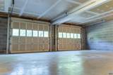 570 Forrest Rd - Photo 33
