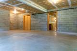 570 Forrest Rd - Photo 34