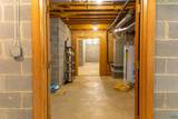 570 Forrest Rd - Photo 35