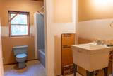 570 Forrest Rd - Photo 38