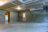 570 Forrest Rd - Photo 39