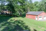 570 Forrest Rd - Photo 40