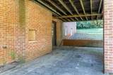 570 Forrest Rd - Photo 41