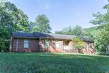 570 Forrest Rd - Photo 42