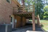 570 Forrest Rd - Photo 5
